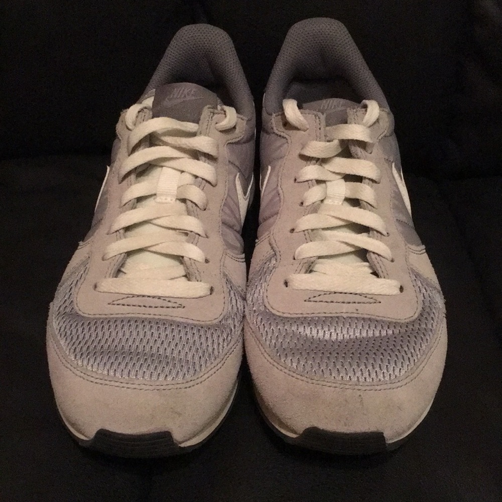 Nike sneaker Men’s